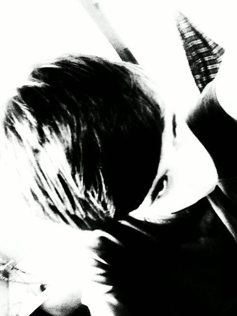 mUuaa:PP