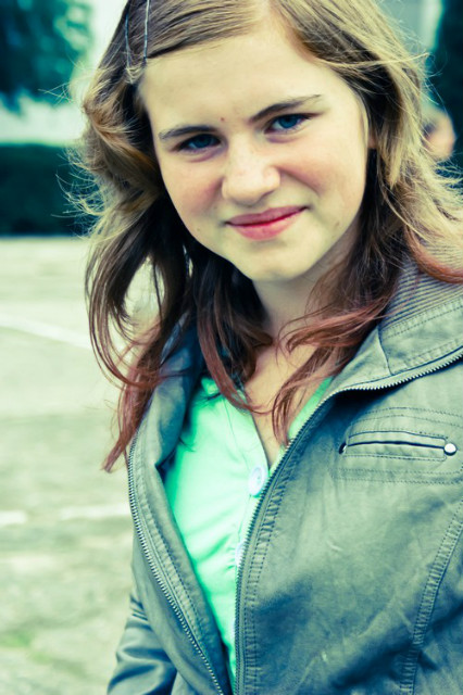 Ruda