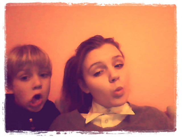lovczi.