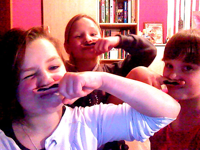 Wsy...xd