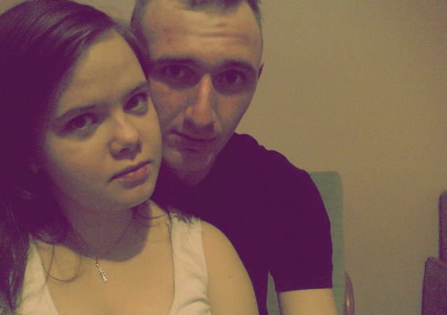 x3abrakadabrax3