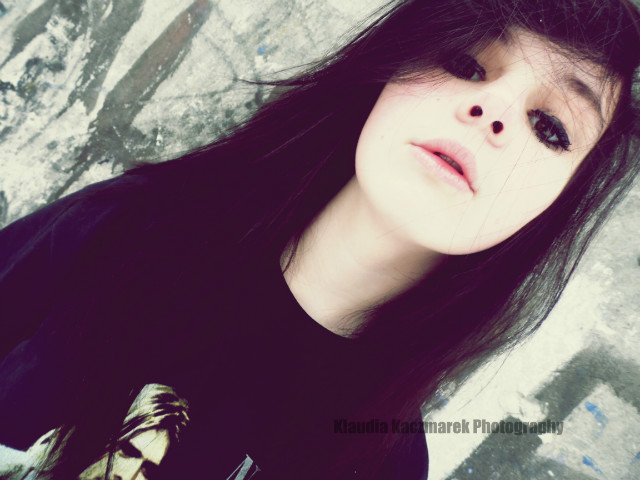 Kurtake