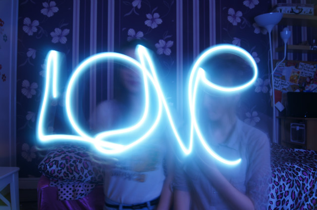 lov3