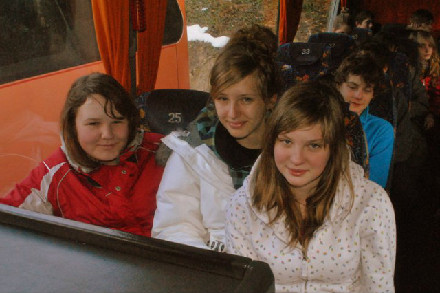 pis jo, nie wiem co to :O 