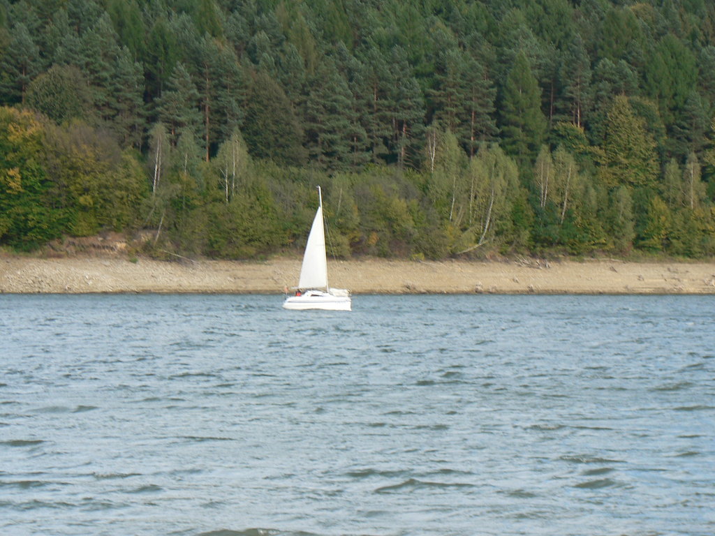 Klimkwka