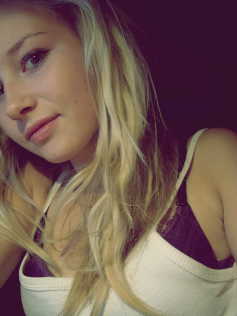 Rokicia