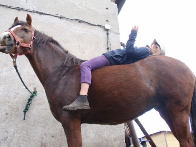 Co bu tu wymyli .?:D