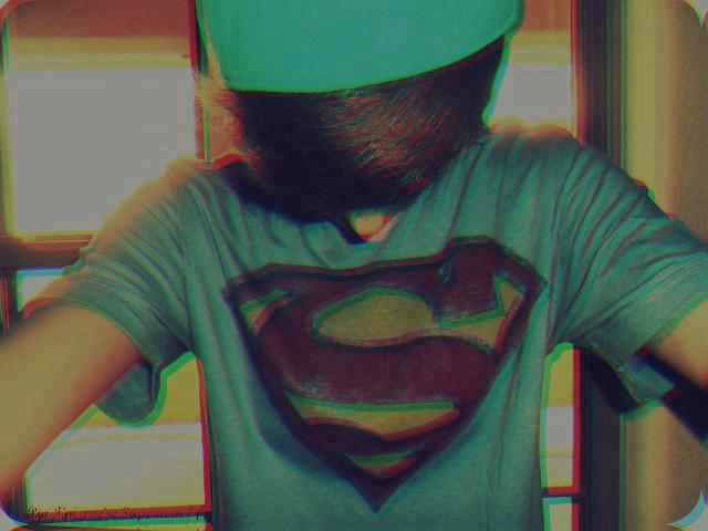 GWNO *-* 