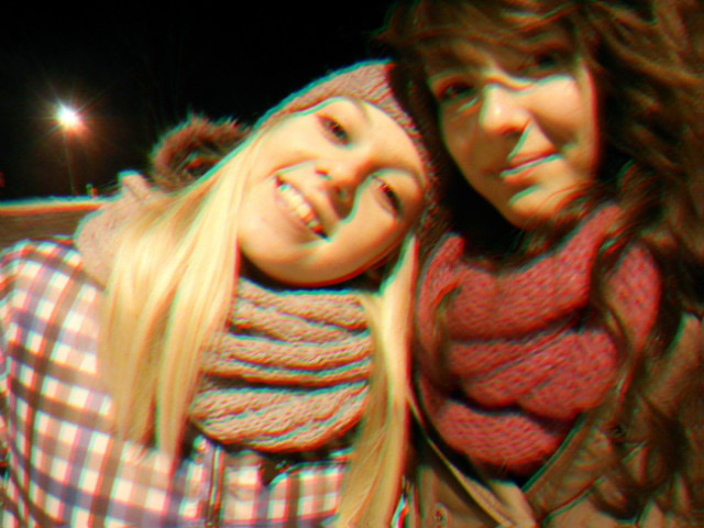 kamracie:*