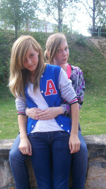 KOCHAM ..! :**