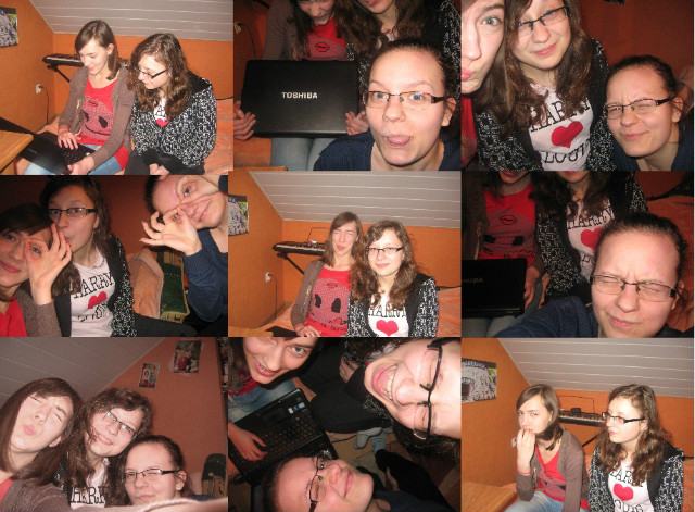 trolololo :D