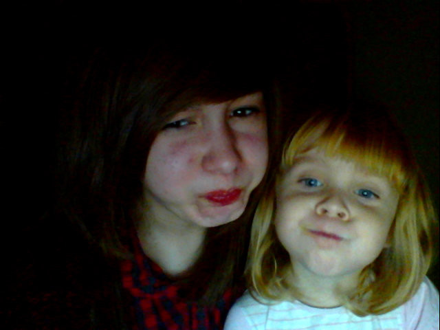 /(OxO)\