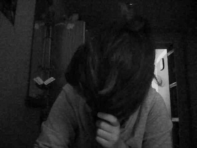 Omniomn *.*