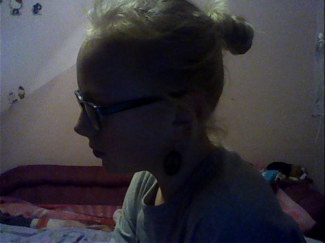 Kocham, Kocham, Kocham;***