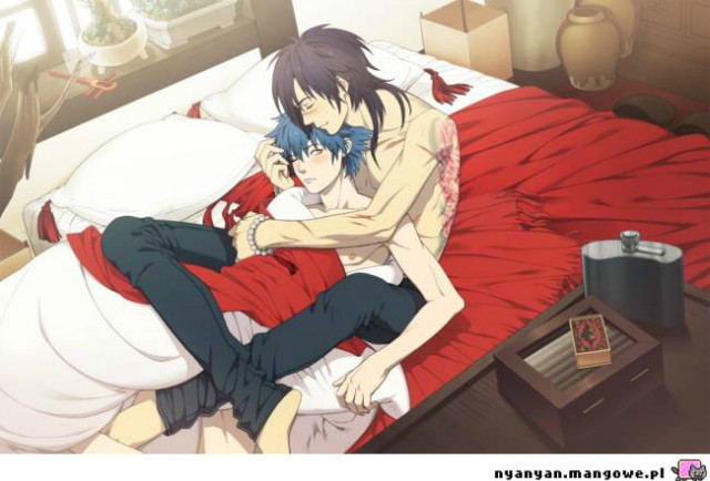 Ekhem :c