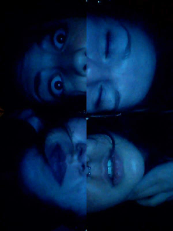 kjsdnsaijdnk