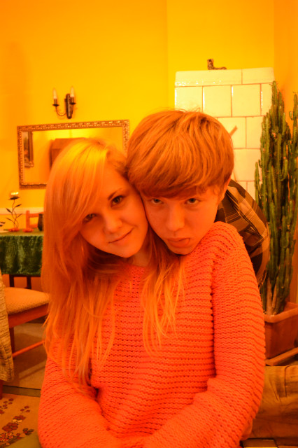 maciusiowo2 *.*