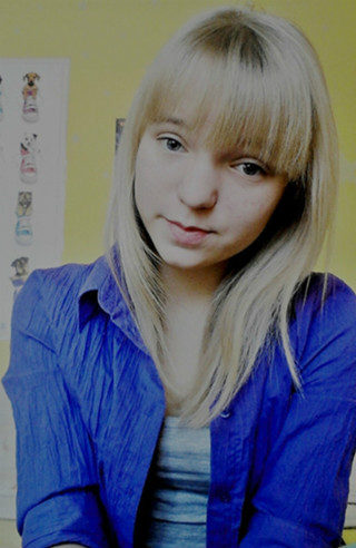 moi