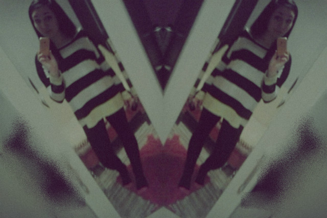 jeszcze raz