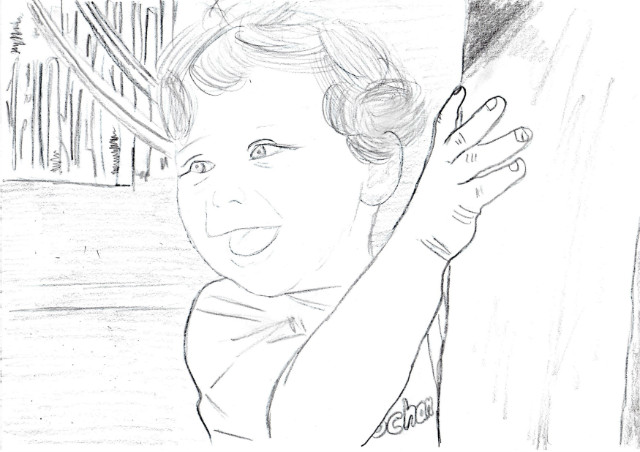 Buba :)