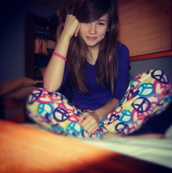 Werka xD