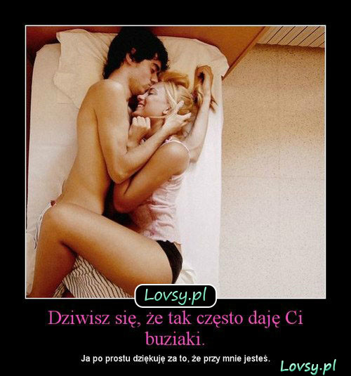 :)