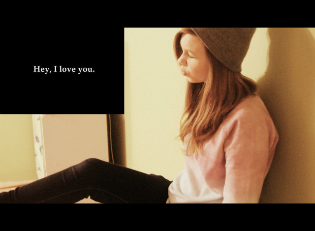 < 3 . 