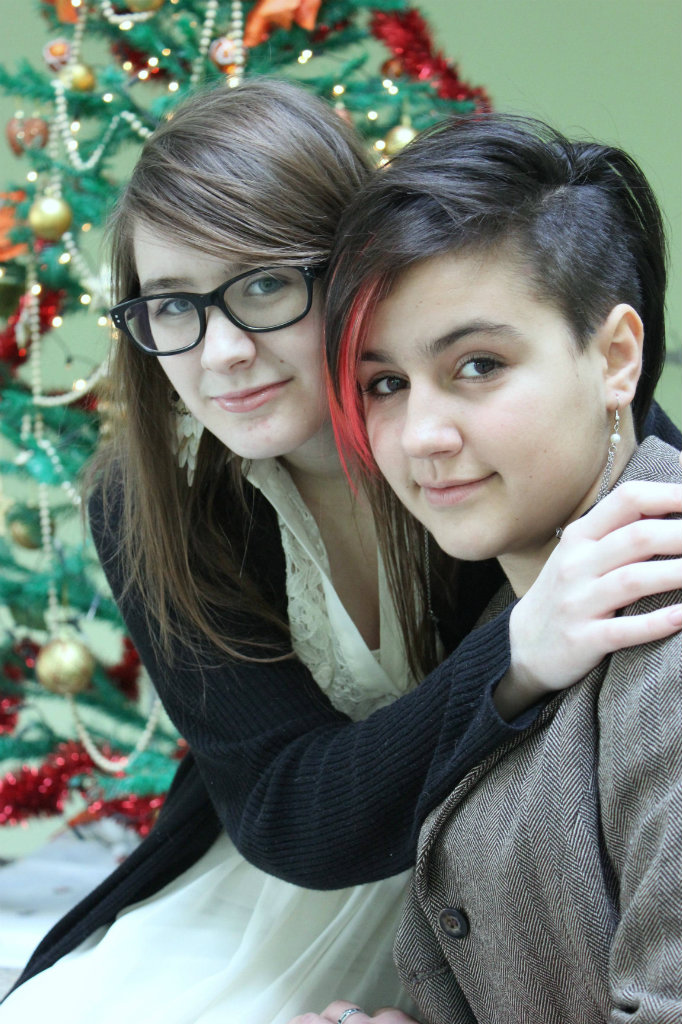 z Nataly :* :*