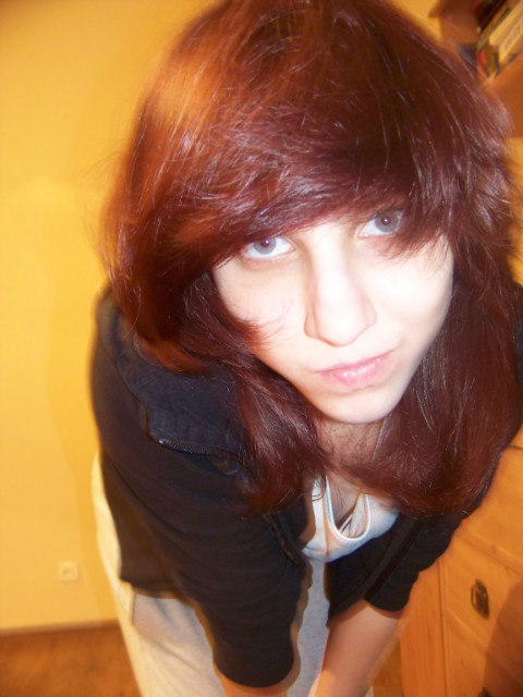 aswpfs;aj