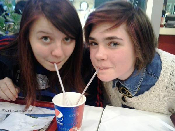 Gorzw ^.^