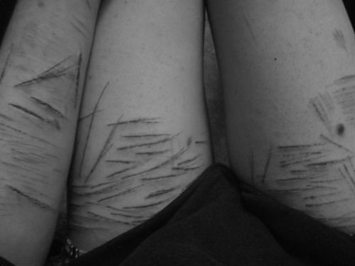 Gege .
