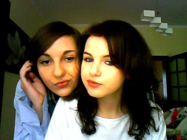 Z Magnes :*