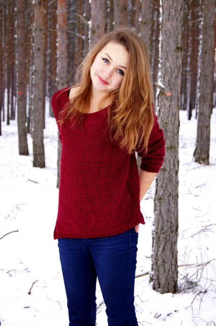 zima *.*