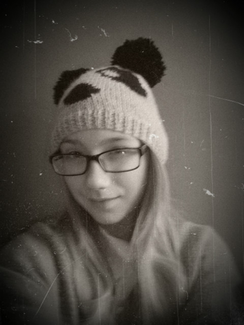 Trolol,panda.:P