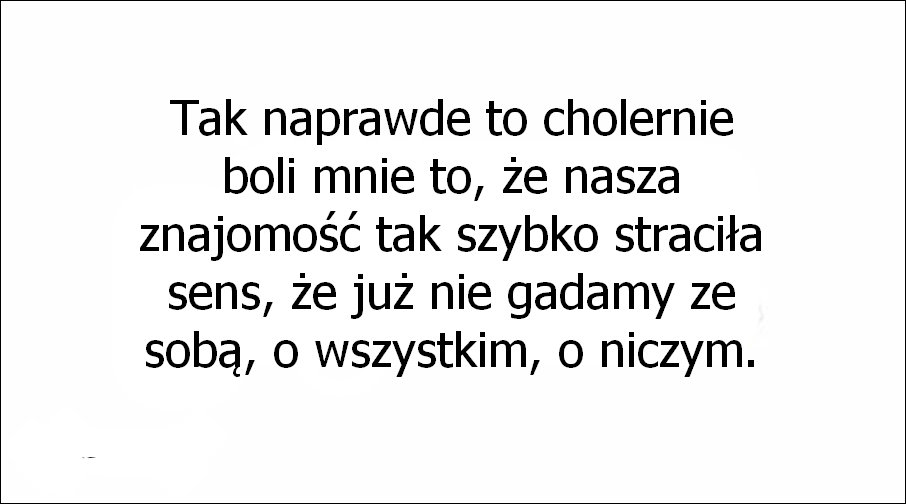1.
