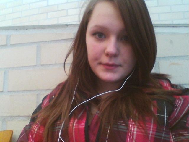 hello again. 