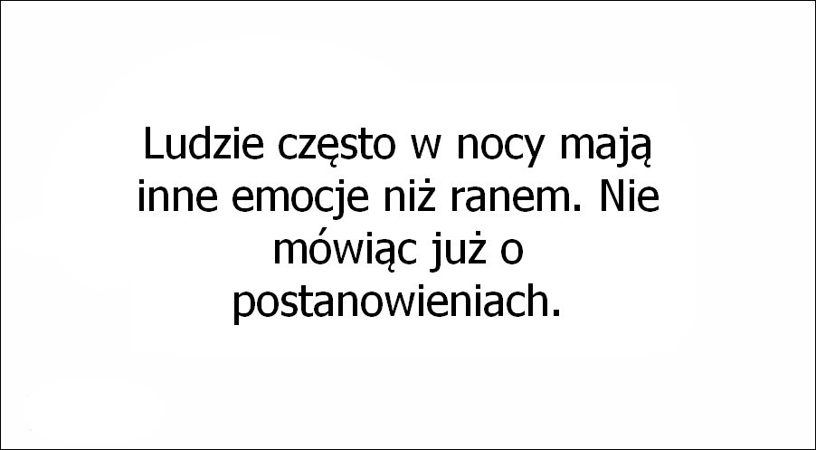 5.