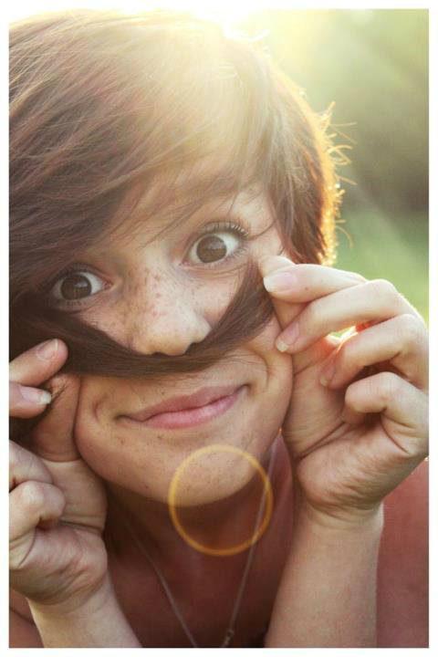 Mustache