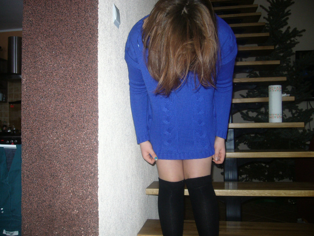 grfdgvfrd