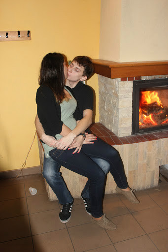 Achimm;*