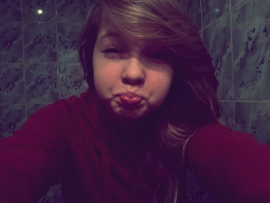 jeden#