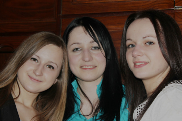 FriEndS. 