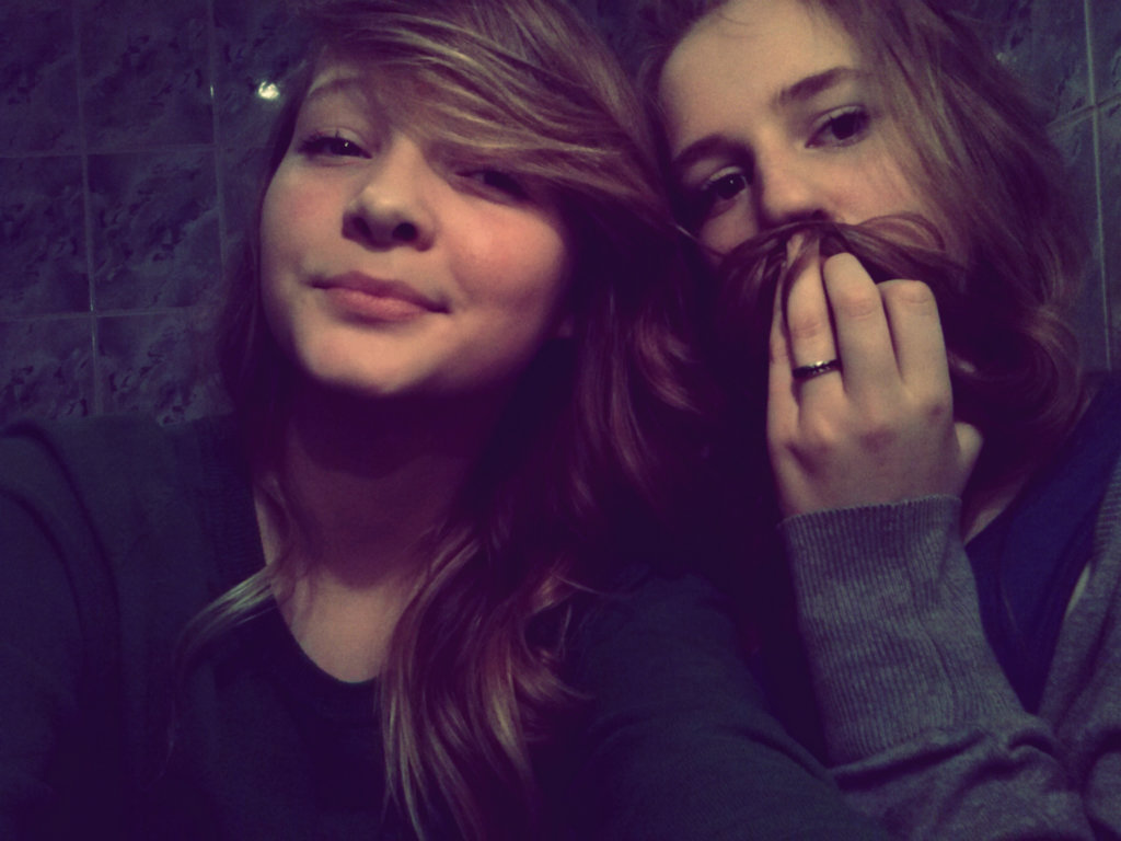 dwa#