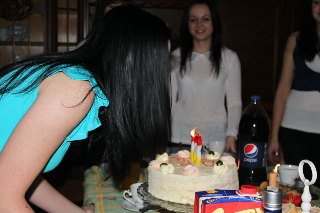 WisH