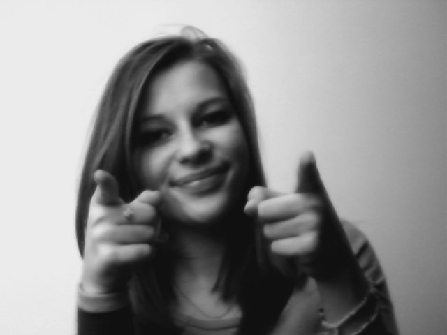:D