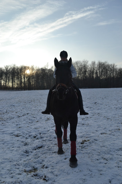 Pegy ^^