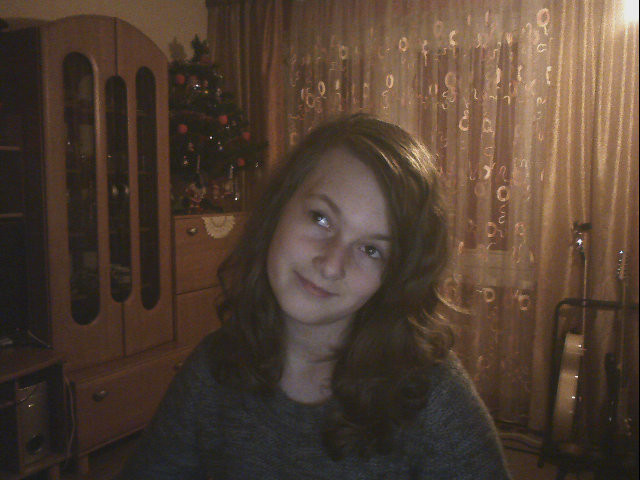 takie beeee, ale i te takie se