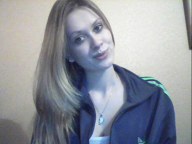 bum bum jooool!