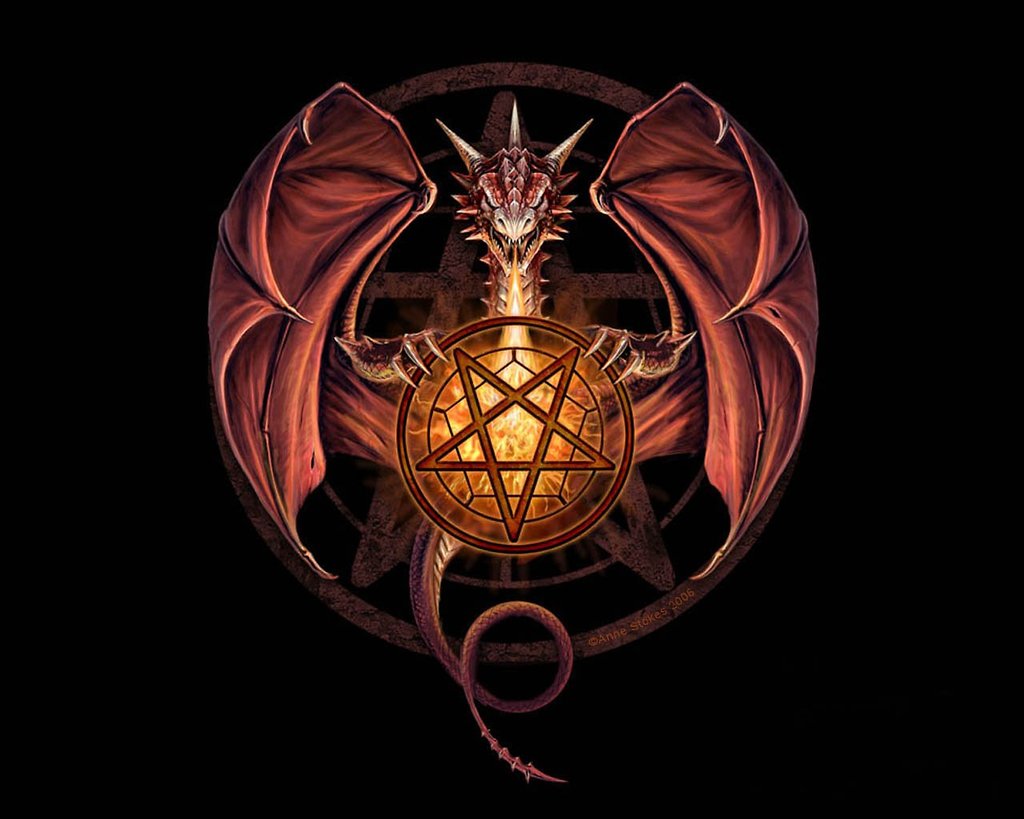 satan