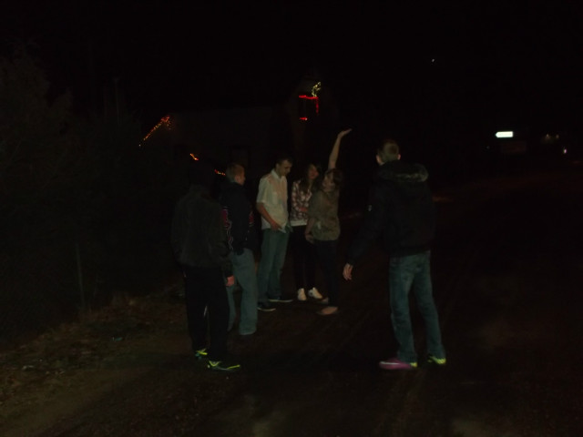 Bolechowo - mj drugi dom :3
